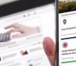 Abonelik İşlemleri Artık E-devlet Üzerinden Yapılabilecek