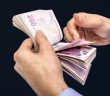 Kişi Emanet Malı Koruması Karşılığında Ücret Talep Edebilir mi?