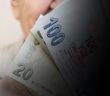 Emekli Maaşı Miras Sayılabilir mi?