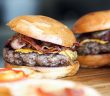 Fast Food Çene Gelişimine Zarar Veriyor