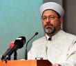 Hz. Peygamber Gençlerle İnsanlığı İslam’a Davet Etmiştir