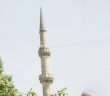 İmanlı ve Hayırlı Bir Ölüm İçin Salâvat