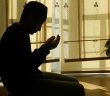 Hadis ve Sünnet Nedir?