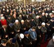 Hangi Namazlar Vaciptir?