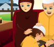 İslam’da İnsan İlişkileri