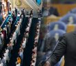 Hollandalı Siyasetçi İslam Karşıtı Kitap Yazarken Müslüman Oldu