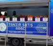 İstanbul’da Tanzim Satış Noktaları ve Fiyatları