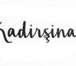 Kadirşinas Nedir?