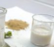 “Dna Hasarına Karşı Kefir İçin” Tavsiyesi