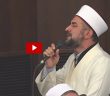 Ferruh Erel Hoca'dan Kur'an Ziyafeti