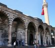 500 Yıllık Ata Yadigârı 4 Yıl Aradan Sonra Cemaatine Kavuşuyor