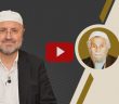 Mahmud Sami Ramazanoğlu Hazretleri'nden Hatıralar