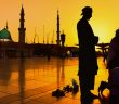 Peygamber Efendimiz Dualarında Allah’tan Neler Dilerdi?