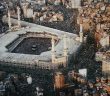 Mekke'ye Atanan İlk Vali ve Öğretmen
