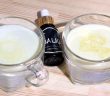 Antibiyotik Yerine Propolis Tavsiyesi