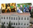 Liseli Öğrencilere Yönelik 'şahsiyet Akademisi Atölyeleri' Başlıyor