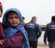 Tika’dan Afganistan’da Bin Aileye Yardım