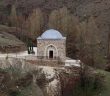 Tarihi Mescitte 119 Yıl Sonra İlk Namaz Kılındı