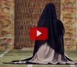 Adetli Kadın Namaz Kılabilir ve Oruç Tutabilir mi?