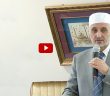 İmamların Asli Görevi Nedir?
