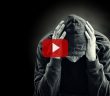 Başımıza Gelen Musibet ve Belaların Sebebi