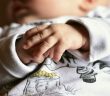 Bebek ve Çocuklarda Böbrek Taşı Neden Olur?