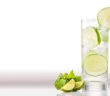 Limonlu Su İçmenin Faydaları Nelerdir?