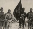 Çanakkale Savaşı’nın Tarihçesi ve Önemi - Çanakkale Savaşı Kısaca