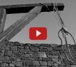 Darağacında Şeytana Secde Eden Abid