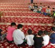 Diyanet’ten Hafta Sonu Kur’an Kursları
