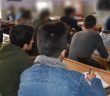 Üniversiteye Polis Ağabey ve Ablalarının Desteğiyle Hazırlanıyorlar