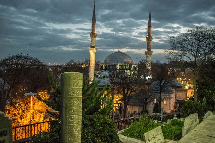 https://www.islamveihsan.com/wp-content/uploads/2019/03/ey%C3%BCp_sultan.jpg
