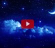 Gece İbadeti Ne Zaman Başlar?