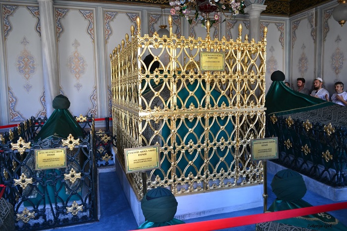 https://www.islamveihsan.com/wp-content/uploads/2019/03/h%C3%BCdayi_t%C3%BCrbesi.jpg