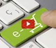 İnternetten Alışveriş Yapmak Caiz mi?