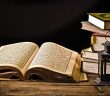 İslam'ın Şartı Kaçtır?