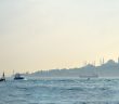 İstanbul’da Gezilecek Yerler