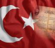 İstiklal Marşı’nın Sözleri ve Anlamı - İstiklal Marşı’nın 10 Kıtası