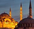 Kandillerde Yapılacak  Dua ve İbadetler