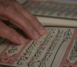 Kur’an’da Takva Hidayet İlişkisi