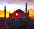 Kuşluk (duha) Namazı Nedir, Ne Zaman Kılınır?