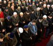 Kıyam Nedir? Kıyam Ne Demek?