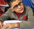 Görme Engellilere Adanan Bir Hayat