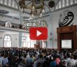 İmamdan Önce Selam Vermek Namazı Bozar mı?