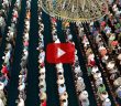 Öğle ve İkindi Namazları Sesli Kılınır mı?