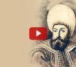Osman Bey’in Rüyası