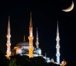 Regaip Gecesi Neler Yapılır?