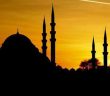 Sabah Namazı İmsak Vaktinde Kılınır mı?