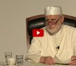 Kişinin Dünyasına ve Ahiretine Fayda Verecek Olan Gerçek İlim ve Tahsil Nedir?