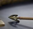 Tebük Seferi’nde Hangi Sahabi Şehit Oldu?